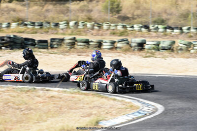 10/09/2017 : Les Rencontres Elceka à Grabels (Photos Antoine Camblor) 2017 — karting
