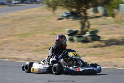 10/09/2017 : Les Rencontres Elceka à Grabels (Photos Antoine Camblor) 2017 — karting
