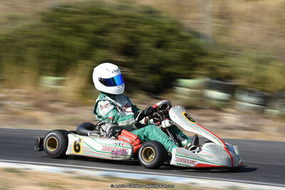 10/09/2017 : Les Rencontres Elceka à Grabels (Photos Antoine Camblor) 2017 — karting