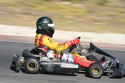 10/09/2017 : Les Rencontres Elceka à Grabels (Photos Antoine Camblor) 2017 — karting