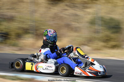 10/09/2017 : Les Rencontres Elceka à Grabels (Photos Antoine Camblor) 2017 — karting