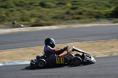 10/09/2017 : Les Rencontres Elceka à Grabels (Photos Antoine Camblor) 2017 — karting