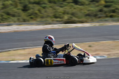 10/09/2017 : Les Rencontres Elceka à Grabels (Photos Antoine Camblor) 2017 — karting