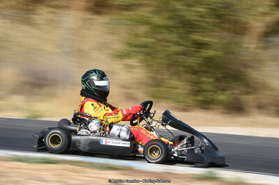 10/09/2017 : Les Rencontres Elceka à Grabels (Photos Antoine Camblor) 2017 — karting