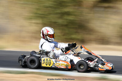 10/09/2017 : Les Rencontres Elceka à Grabels (Photos Antoine Camblor) 2017 — karting