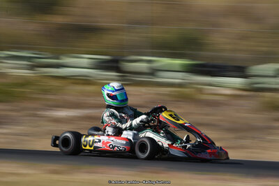 10/09/2017 : Les Rencontres Elceka à Grabels (Photos Antoine Camblor) 2017 — karting
