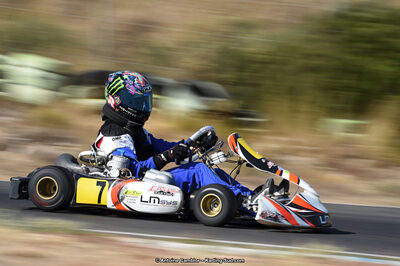 10/09/2017 : Les Rencontres Elceka à Grabels (Photos Antoine Camblor) 2017 — karting