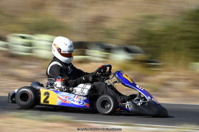 10/09/2017 : Les Rencontres Elceka à Grabels (Photos Antoine Camblor) 2017 — karting