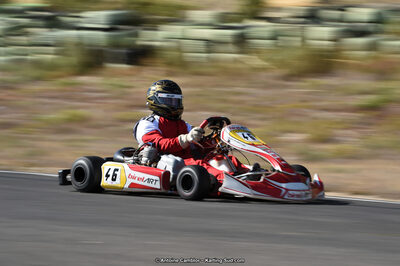 10/09/2017 : Les Rencontres Elceka à Grabels (Photos Antoine Camblor) 2017 — karting