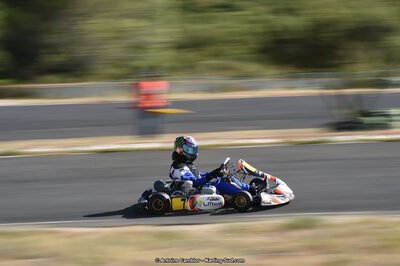 10/09/2017 : Les Rencontres Elceka à Grabels (Photos Antoine Camblor) 2017 — karting