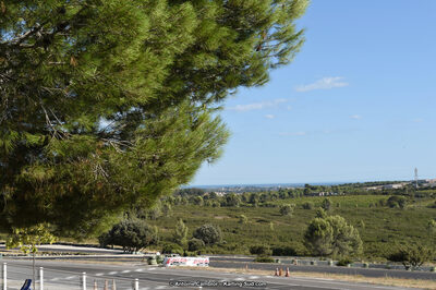 10/09/2017 : Les Rencontres Elceka à Grabels (Photos Antoine Camblor) 2017 — karting