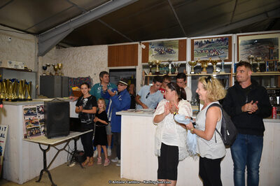 10/09/2017 : Les Rencontres Elceka à Grabels (Photos Antoine Camblor) 2017 — karting