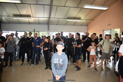 10/09/2017 : Les Rencontres Elceka à Grabels (Photos Antoine Camblor) 2017 — karting