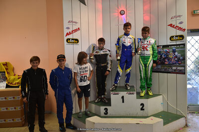 10/09/2017 : Les Rencontres Elceka à Grabels (Photos Antoine Camblor) 2017 — karting