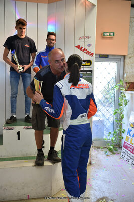 10/09/2017 : Les Rencontres Elceka à Grabels (Photos Antoine Camblor) 2017 — karting