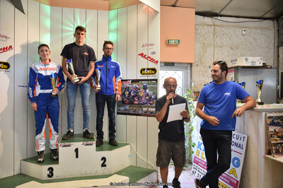 10/09/2017 : Les Rencontres Elceka à Grabels (Photos Antoine Camblor) 2017 — karting
