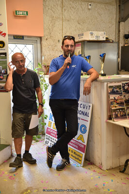 10/09/2017 : Les Rencontres Elceka à Grabels (Photos Antoine Camblor) 2017 — karting