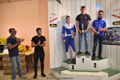 10/09/2017 : Les Rencontres Elceka à Grabels (Photos Antoine Camblor) 2017 — karting