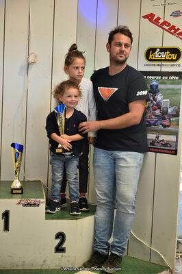 10/09/2017 : Les Rencontres Elceka à Grabels (Photos Antoine Camblor) 2017 — karting