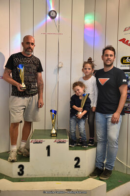 10/09/2017 : Les Rencontres Elceka à Grabels (Photos Antoine Camblor) 2017 — karting