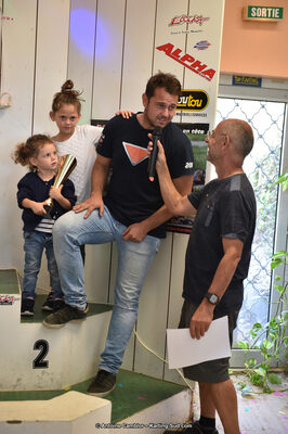 10/09/2017 : Les Rencontres Elceka à Grabels (Photos Antoine Camblor) 2017 — karting