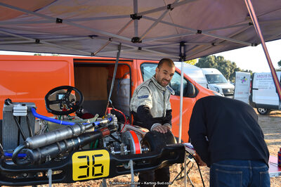 10/09/2017 : Les Rencontres Elceka à Grabels (Photos Antoine Camblor) 2017 — karting