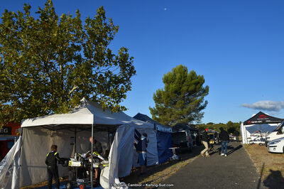 10/09/2017 : Les Rencontres Elceka à Grabels (Photos Antoine Camblor) 2017 — karting