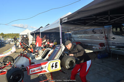 10/09/2017 : Les Rencontres Elceka à Grabels (Photos Antoine Camblor) 2017 — karting