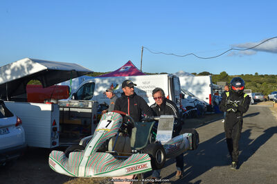 10/09/2017 : Les Rencontres Elceka à Grabels (Photos Antoine Camblor) 2017 — karting