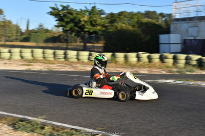 10/09/2017 : Les Rencontres Elceka à Grabels (Photos Antoine Camblor) 2017 — karting