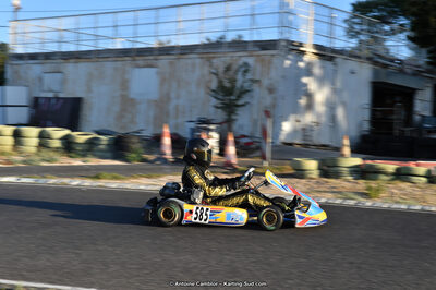 10/09/2017 : Les Rencontres Elceka à Grabels (Photos Antoine Camblor) 2017 — karting