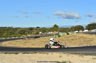 10/09/2017 : Les Rencontres Elceka à Grabels (Photos Antoine Camblor) 2017 — karting