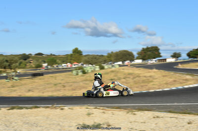 10/09/2017 : Les Rencontres Elceka à Grabels (Photos Antoine Camblor) 2017 — karting