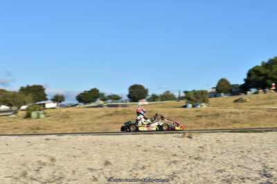 10/09/2017 : Les Rencontres Elceka à Grabels (Photos Antoine Camblor) 2017 — karting