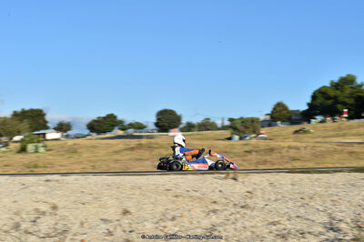 10/09/2017 : Les Rencontres Elceka à Grabels (Photos Antoine Camblor) 2017 — karting