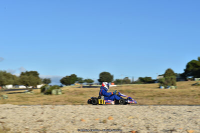 10/09/2017 : Les Rencontres Elceka à Grabels (Photos Antoine Camblor) 2017 — karting