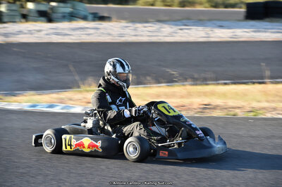 10/09/2017 : Les Rencontres Elceka à Grabels (Photos Antoine Camblor) 2017 — karting