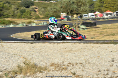 10/09/2017 : Les Rencontres Elceka à Grabels (Photos Antoine Camblor) 2017 — karting