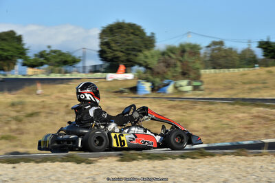 10/09/2017 : Les Rencontres Elceka à Grabels (Photos Antoine Camblor) 2017 — karting