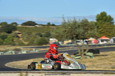 10/09/2017 : Les Rencontres Elceka à Grabels (Photos Antoine Camblor) 2017 — karting