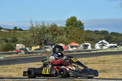 10/09/2017 : Les Rencontres Elceka à Grabels (Photos Antoine Camblor) 2017 — karting