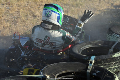 10/09/2017 : Les Rencontres Elceka à Grabels (Photos Antoine Camblor) 2017 — karting