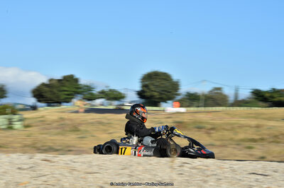 10/09/2017 : Les Rencontres Elceka à Grabels (Photos Antoine Camblor) 2017 — karting