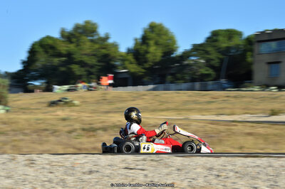 10/09/2017 : Les Rencontres Elceka à Grabels (Photos Antoine Camblor) 2017 — karting