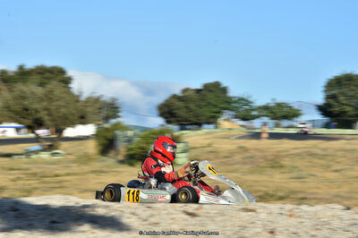 10/09/2017 : Les Rencontres Elceka à Grabels (Photos Antoine Camblor) 2017 — karting