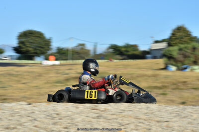 10/09/2017 : Les Rencontres Elceka à Grabels (Photos Antoine Camblor) 2017 — karting