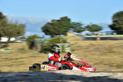 10/09/2017 : Les Rencontres Elceka à Grabels (Photos Antoine Camblor) 2017 — karting