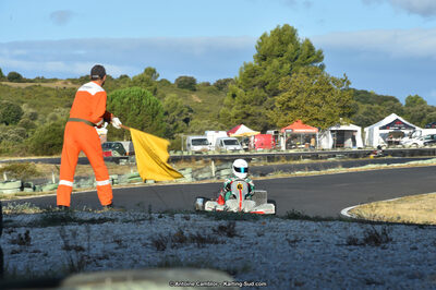 10/09/2017 : Les Rencontres Elceka à Grabels (Photos Antoine Camblor) 2017 — karting