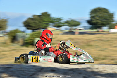 10/09/2017 : Les Rencontres Elceka à Grabels (Photos Antoine Camblor) 2017 — karting