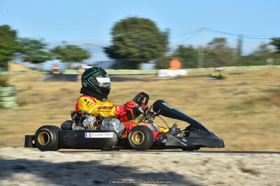 10/09/2017 : Les Rencontres Elceka à Grabels (Photos Antoine Camblor) 2017 — karting